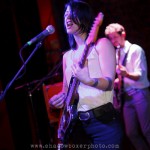 Sharon Van Etten - Flock of Dimes-Earl 4.25.12-8806