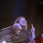 Shinedown (1)