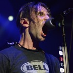 Shinedown (10)