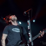 Shinedown (16)