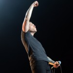 Shinedown (18)
