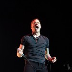 Shinedown (19)