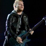 Shinedown (3)