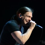 Shinedown (5)