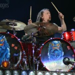 Shinedown (7)