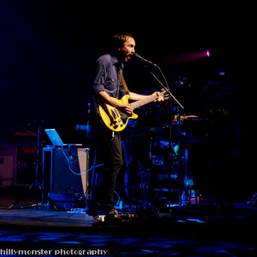 Shins (14)