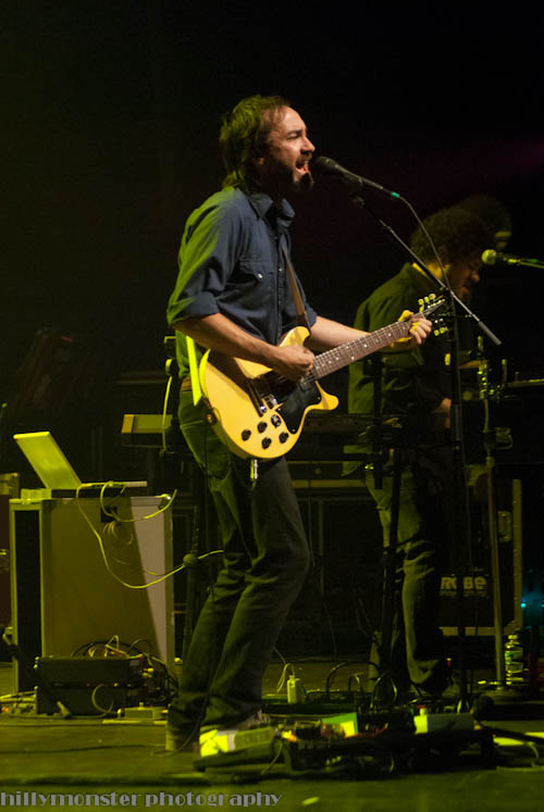 Shins (16)