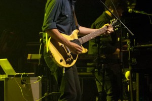 Picture Book & Live Review: The Shins @ Cobb Energy Performing Arts Centre, October 8th! Picture Book & Live Review: The Shins @ Cobb Energy Performing Arts Centre, October 8th!