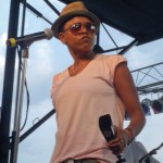 Shirlette and the Dynamite Brothers (15)