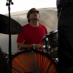 Shirlette and the Dynamite Brothers (25)
