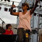 Shirlette and the Dynamite Brothers (26)