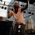 Shirlette and the Dynamite Brothers (39)