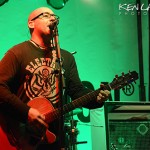 Sister Hazel 013