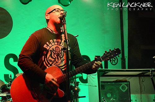 Sister Hazel 013