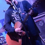 Sister Hazel 025