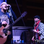 Sister Hazel 031