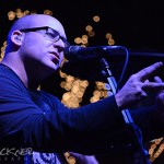Sister Hazel 043