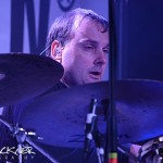 Sister Hazel 077