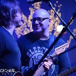 Sister Hazel 084