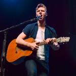 Skinny Lister (1)