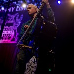 Skinny Lister (13)