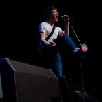 Skinny Lister (3)
