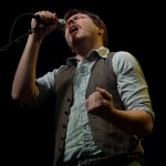 Skinny Lister (4)