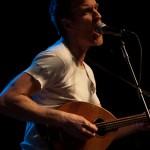 Skinny Lister (6)