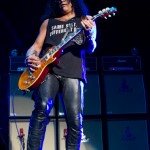 Slash