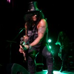 Slash