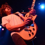 Sleeper Agent 03