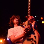 Sleeper Agent 04