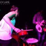 Sleepy Vikings 11