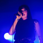 Sleigh Bells (12)