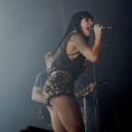 Sleigh Bells (13)