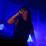 Sleigh Bells (2)