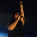 Sleigh Bells (25)