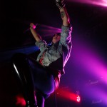 Sleigh Bells 5.2.11-2