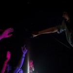 Sleigh Bells 5.2.11-2-2