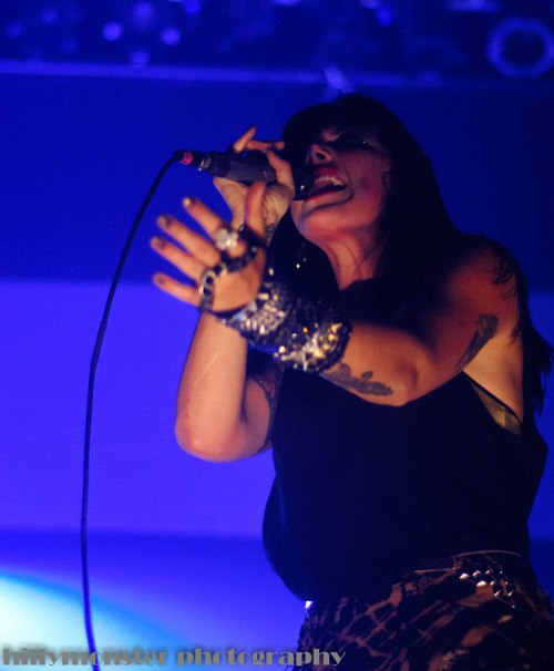 Sleigh Bells (6)