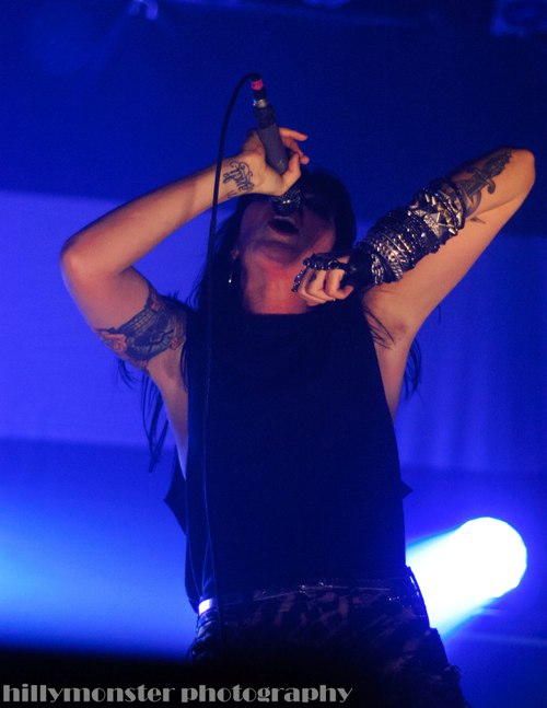Sleigh Bells (8)