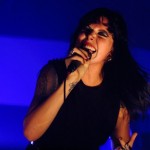 Sleigh Bells (9)