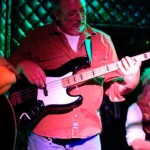 Slim Chance and the Convicts5