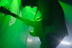 Picture Book: Small Black @ The Drunken Unicorn June 22nd Picture Book: Small Black @ The Drunken Unicorn June 22nd