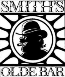 Smith’s Olde Bar and the Atlanta Community Food Bank Team up for the Holiday Season Smith’s Olde Bar and the Atlanta Community Food Bank Team up for the Holiday Season