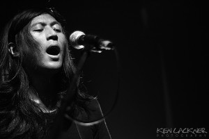 Picture Book: Snowden @ The EARL, June 5th! Picture Book: Snowden @ The EARL, June 5th!