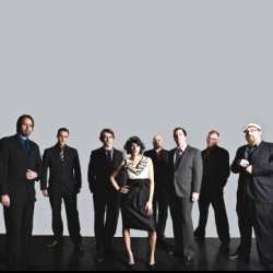AMG Weekend Picks: Soulphonics, Decatur BBQ, Blues and Bluegrass Fest, Ken Ford and More! AMG Weekend Picks: Soulphonics, Decatur BBQ, Blues and Bluegrass Fest, Ken Ford and More!