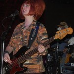 Southern Culture on the Skids