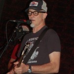 Southern Culture on the Skids