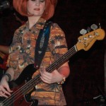 Southern Culture on the Skids